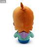PRÉCOMMANDE - Eddsworld - Peluche Matt