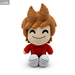 PRE ORDER - Eddsworld -...
