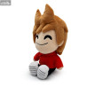 PRE ORDER - Eddsworld - Plush Tord
