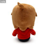 PRE ORDER - Eddsworld - Plush Tord