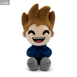 PRE ORDER - Eddsworld -...