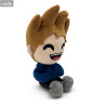 PRE ORDER - Eddsworld - Plush Tom