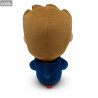 PRE ORDER - Eddsworld - Plush Tom