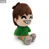 PRE ORDER - Eddsworld - Plush Edd