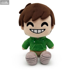 PRE ORDER - Eddsworld -...