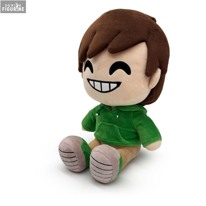 PRE ORDER - Eddsworld -...