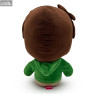 PRE ORDER - Eddsworld - Plush Edd