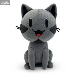 PRE ORDER - Eddsworld -...
