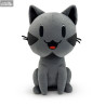 PRE ORDER - Eddsworld - Plush Ringo