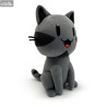 PRE ORDER - Eddsworld - Plush Ringo