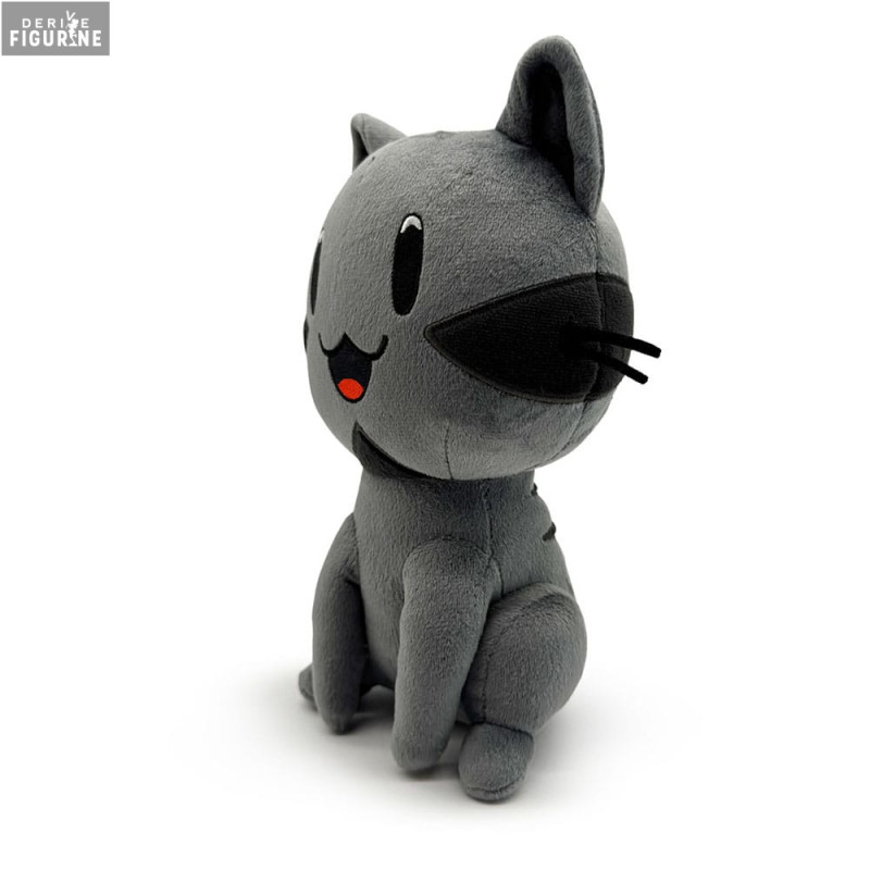 PRE ORDER - Eddsworld -...