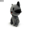 PRE ORDER - Eddsworld - Plush Ringo