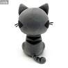 PRE ORDER - Eddsworld - Plush Ringo
