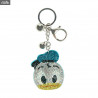 Disney keychain - Chip, Dale, Mickey, Minnie, Donald, Daisy or Stitch