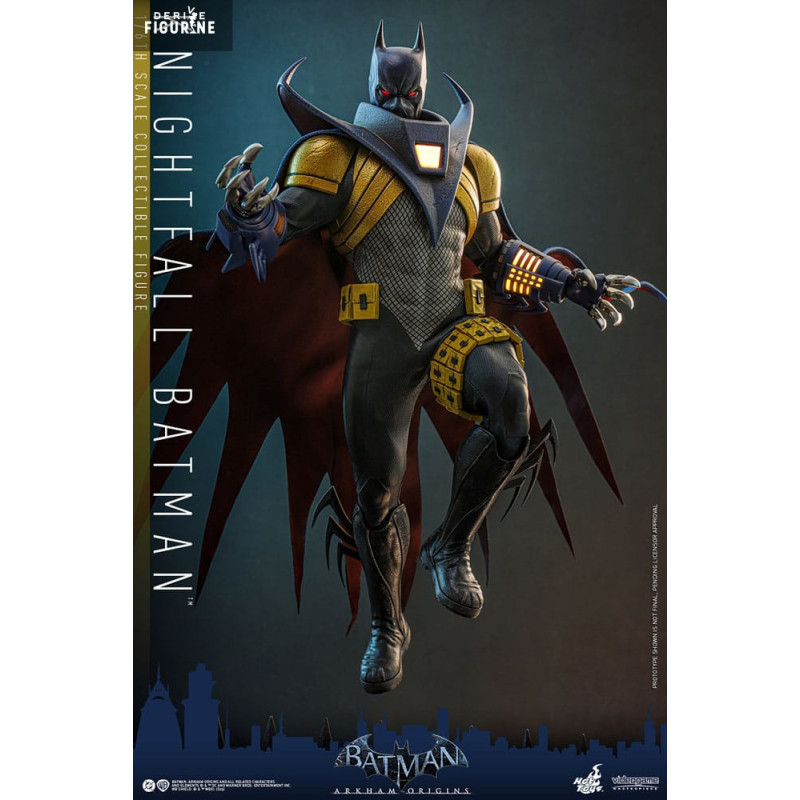 PRÉCOMMANDE - DC Comics,...
