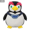 PRE ORDER - Neon Genesis Evangelion - Big Penpen plush, Eva Pocket