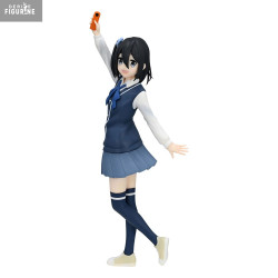 PRE ORDER - Mono - Satsuki...
