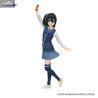 PRE ORDER - Mono - Satsuki Amamiya figure, Trio-Try-iT