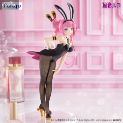 PRE ORDER - Vocaloid -...