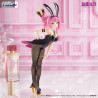 PRE ORDER - Vocaloid - Megurine Luka figure, BiCute Bunnies