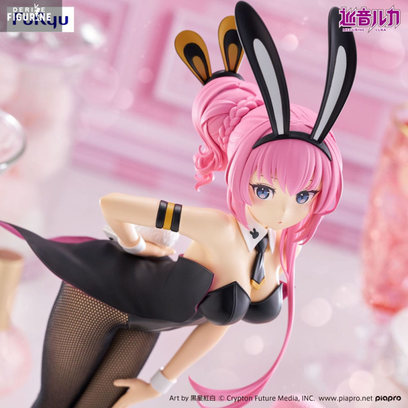 PRE ORDER - Vocaloid -...