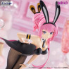 PRE ORDER - Vocaloid - Megurine Luka figure, BiCute Bunnies