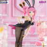 PRE ORDER - Vocaloid - Megurine Luka figure, BiCute Bunnies