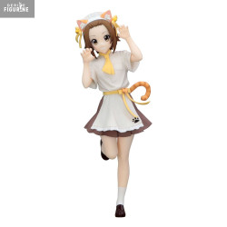 PRÉCOMMANDE - K-ON! -...