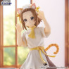 PRE ORDER - K-ON! - Ritsu Tainaka figure, Trio-Try-iT