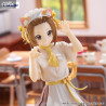 PRÉCOMMANDE - K-ON! - Figurine Ritsu Tainaka, Trio-Try-iT