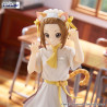PRÉCOMMANDE - K-ON! - Figurine Ritsu Tainaka, Trio-Try-iT