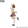 PRÉCOMMANDE - K-ON! - Figurine Ritsu Tainaka, Trio-Try-iT