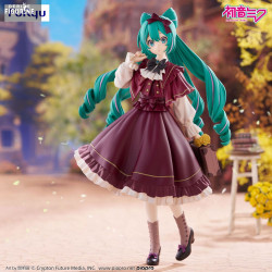PRE ORDER - Vocaloid -...