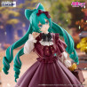 PRE ORDER - Vocaloid - Hatsune Miku figure Classical Retro heo European Exclusive, Trio-Try-iT