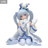 PRÉCOMMANDE - Vocaloid - Figurine Snow Miku Sky Town 10th, Noodle Stopper