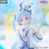 PRÉCOMMANDE - Vocaloid - Figurine Snow Miku Sky Town 10th, Noodle Stopper