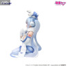PRÉCOMMANDE - Vocaloid - Figurine Snow Miku Sky Town 10th, Noodle Stopper