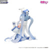 PRÉCOMMANDE - Vocaloid - Figurine Snow Miku Sky Town 10th, Noodle Stopper