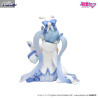 PRÉCOMMANDE - Vocaloid - Figurine Snow Miku Sky Town 10th, Noodle Stopper