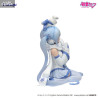 PRÉCOMMANDE - Vocaloid - Figurine Snow Miku Sky Town 10th, Noodle Stopper