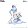 PRÉCOMMANDE - Vocaloid - Figurine Snow Miku Sky Town 10th, Noodle Stopper