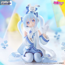 PRÉCOMMANDE - Vocaloid -...