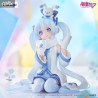 PRÉCOMMANDE - Vocaloid - Figurine Snow Miku Sky Town 10th, Noodle Stopper