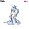 PRÉCOMMANDE - Vocaloid - Figurine Snow Miku Sky Town 10th, Noodle Stopper