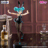 PRE ORDER - Vocaloid - Hatsune Miku figure, BiCute Bunnies