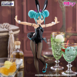 PRE ORDER - Vocaloid -...