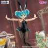 PRE ORDER - Vocaloid - Hatsune Miku figure, BiCute Bunnies