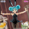PRE ORDER - Vocaloid - Hatsune Miku figure, BiCute Bunnies