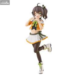 PRE ORDER - Hololive...