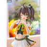 PRE ORDER - Hololive Production - Figure Natsuiro Matsuri, Pop Up Parade